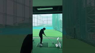 벤투스 샤프트 스윙 #골프 #골프스윙 #골프레슨 #드라이버 #드라이버스윙 #golf #golfswing #golfswingcoach