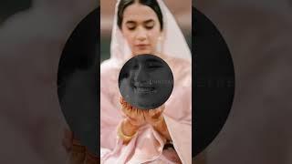 Ayman Munzereen Wedding  #shorts #wedding #video #10_minute_school #viral #J'sOrbit #youtubeshorts