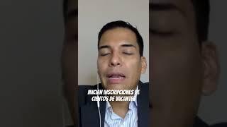  ¡Inicia tu Búsqueda de Empleo ahora: ¡Cientos de Vacantes de Empleo a Nivel Nacional! 