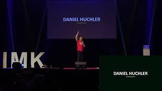 IMK2019 Mitschnitt Daniel Huchler