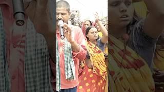 karik Puja #shorts #video Lalu Kumar Bhagat ji Sitamarhi +919523531612