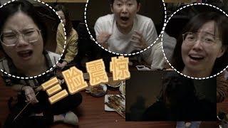 【桃桃荐片会】看完《权游》第八季第三集，我们只想pick夜王！