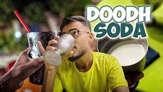 Achanak Plan Ban Gaya DOODH SODA Ka || RT VLOGS