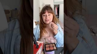Лютеиновая фаза заставила меня это сделать  Помните песню?