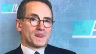 Oaktree Capital's Howard Marks