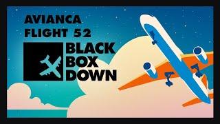 Pilot Refuses to Declare Emergency | Black Box Down Podcast