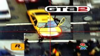 GTA 2 023 - Future Loop Garage Acid