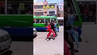 https://youtube.com/shorts/X5X4v4RIjj8?si=LlSYdEQkMasZ8xZq music studio