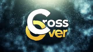 CROSSOVER 2024 (Evangel Assemblies of God)