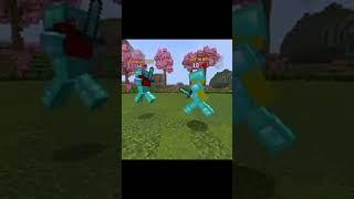 Dream vs daquavis 1v1 $100000 #minecraft #dream #daquavismc #1v1