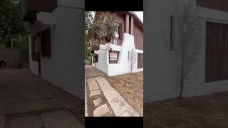 Casa en venta La reina Mateo toro Zambrano / echeñique/ ideal para remodelar