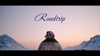 Tru ft Yes.O - Roadtrip [Official music video]