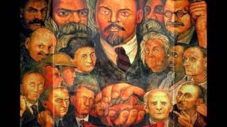 James P. Cannon Speaks! Which Way to Revolution? Debate With the Cochran Faction