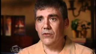 Rick Riordan: Three tips for young writers