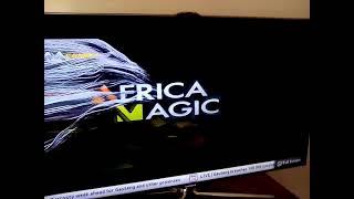 NATlVE Media international/Africa magic prod/Africa magic/family (2017)