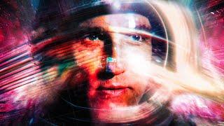 Interstellar - The Most Important Science Fiction Film of Our Time