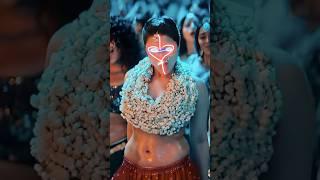Kritika Sharma drawing trending #shorts #shortfeed #drawing #kritika #short