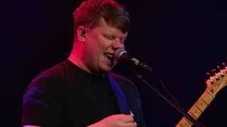 We Were Promised Jetpacks - Full Performance (Live on KEXP)