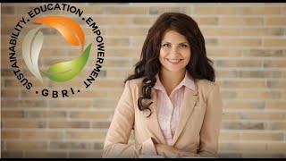 Best LEED and WELL Exam Preps Are Officially Free Now
