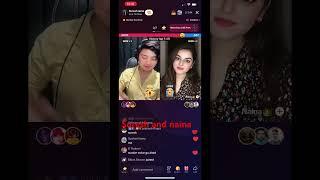 Suresh Naina #trending#youtube #shortvideo #subscribe #tiktok #foryou