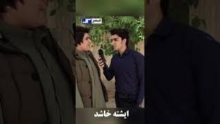 بهترین نوع اعتراض مدنی بسته کردن است