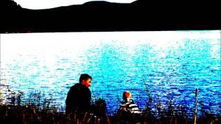 Daniel Lapointe-summer memories