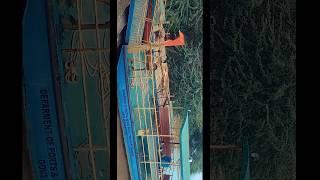 krishna river #vinayakpawar23 #trending #shorts #viralshorts #trendingshorts