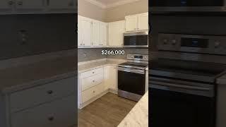 What can you buy in Columbia, SC for under $285K? Part 2 #screaltor #columbiasc #schomes #realestate