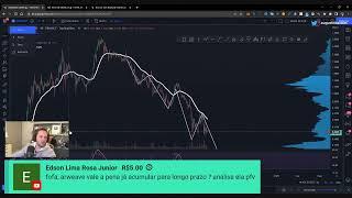 ANÁLISE DA ADA CARDANO - AUGUSTO BACKES