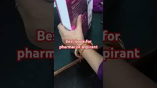 best book #biharpharmacy#gdcgpat #trending #motivation #reels