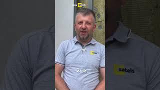 Почему происходит разгерметизация стеклопакета