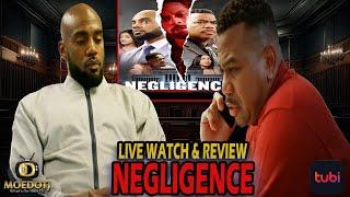 Negligence | Tubi Movie Full Review