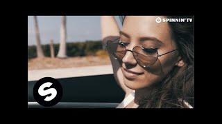 Autograf ft. Victoria – Simple (Official Music Video)