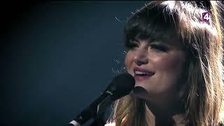 Angus and Julia Stone - Full Concert (2014) Casino De Paris HD