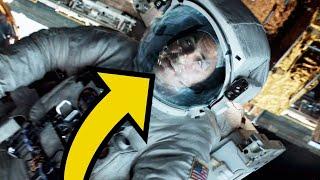 10 Movie Secrets Everyone Knows Except You