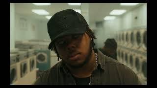 Swavy - Old Ways (Official Video)