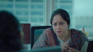 SABHYATA -  Diwali Ad - 2022 ft. Sheeba Chaddha