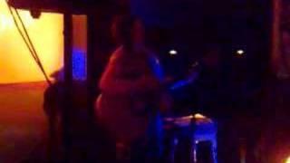 Alice Doyne - That's Entertainment