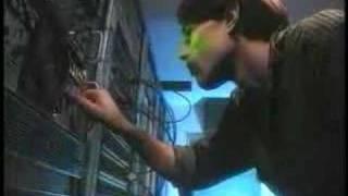 BCIT Broadcast PSA