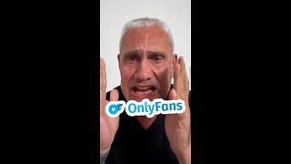 RANT!  Australians are resorting to OnlyFans to have any chance of buying property