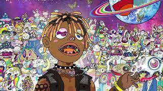 Juice WRLD - Misfit (Official Audio)