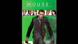 Ranking the Seasons of House MD Using Memes! #housemd #drhousede #gregoryhouse #memes #meme