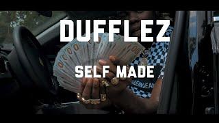 Dufflez x Selfmade (Shot by GuwapMotions)