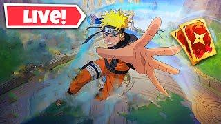 LIVE || RANKED - Epic I (Mobile Legends: Bang Bang)