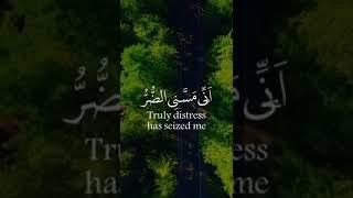 11 أكتوبر، 2023