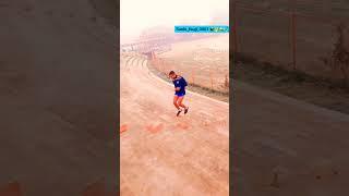 army motivational video #shorts #army #viral #physical #fitness #trending #training #youtube #video