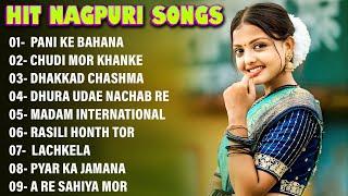 Trending Old is GoldNagpuri Song | Nagpuri Hit Songs 2024 #kumarpritam #sumangupta #AnjaliTigga