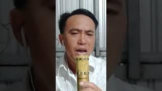 Na Hồng cover # Người yêu hỡi em lời thề xưa anh hứa chưa tròn...# Đứa con tội Lổi