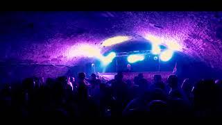 47. Volksfest Schwarzenau Aftermovie