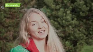 Лучшие места для отдыха в Подмосковье | Экодеревня "БабинДвор"